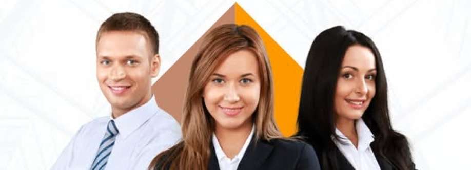 Hr Consultancy Bangalore Cover Image