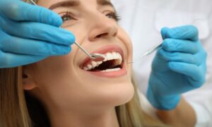 Must-Have Features of a Dental Clinic For Safety And Quality Dental Treatment