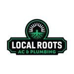 Local Roots AC and Plumbing LLC Profile Picture