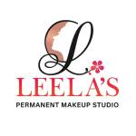 Leelas Permanent Makeup Studio Profile Picture