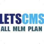 letscmsmlmplan Profile Picture