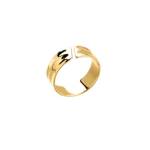 Stackable Mens Rings Profile Picture