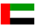 Leading FinTech Software Development Company in India - Ezulix