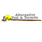 Alternative Pest Profile Picture