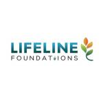 Lifeline Foundation Profile Picture