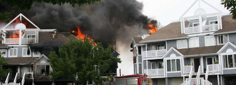 Lacovara Public Adjusters Cover Image