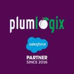 Plumlogix Profile Picture