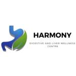 Harmony Clinic Profile Picture