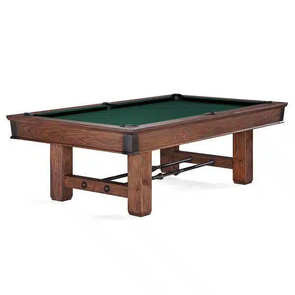 Atlanta Pool Tables For Sale | All Pool Tables For Sale