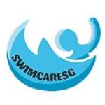 SwimCare SG Profile Picture