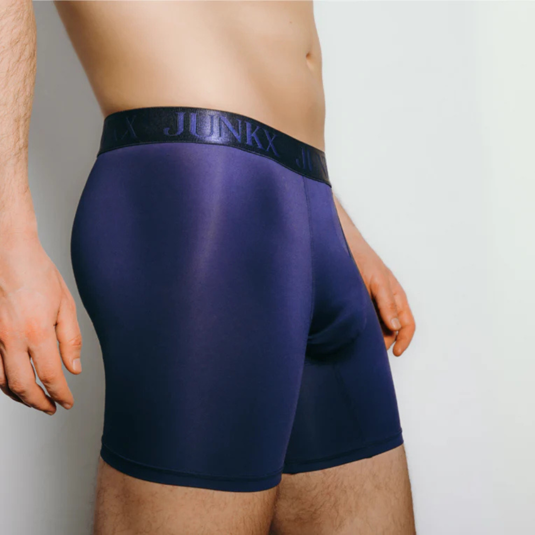 Want to upgrade your underwear game in 2025?