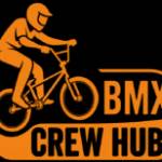 Bmx Crew Hub Profile Picture
