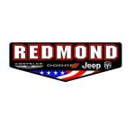 Redmond CDJR Profile Picture