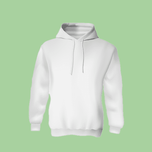 Brand Marketing Items: A Big Boom in Melbourne and around Australia - Era Halati