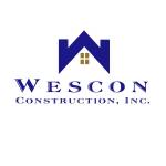 Wescon Construction Profile Picture