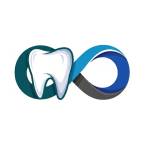 Infinite Dental Growth Profile Picture