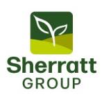 Sherratt Group Ltd Profile Picture