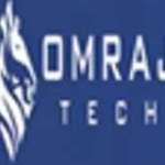 Om Raj Tech Profile Picture