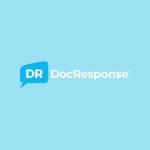 Doc Response Profile Picture