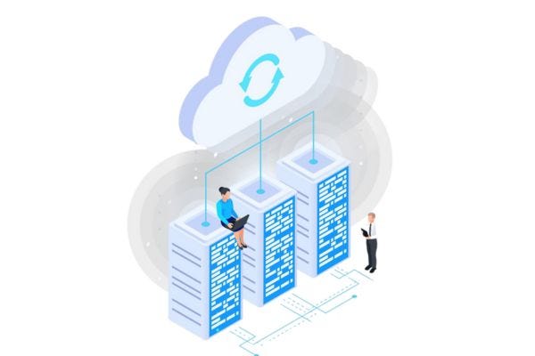 How to Choose the Right Web Hosting Service for Your Australian Business | by Redi for Business | Aug, 2025 | Medium