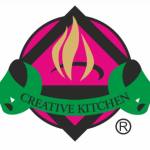 Creative Kitchen Profile Picture