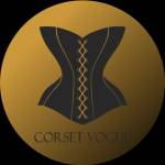 Corset Vogue Profile Picture