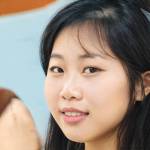 Christina Gum Profile Picture