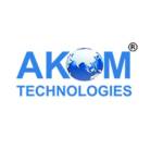 AKOM Technologies Profile Picture