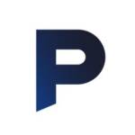 Private Medical Clinic Bournemouth | Private GP Dorset Profile Picture