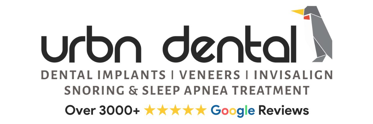 Dental Crown Costs & Fixing a Broken Crown: What to Know