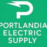Portlandia Electric Supply Profile Picture