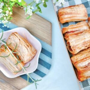 Kids Party Catering | Yummy Catering