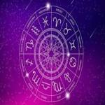 Zodiac Signs Profile Picture