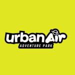 Urban Air Trampoline and Adventure Park Profile Picture