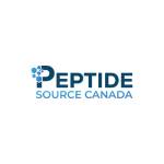 peptidesourcecanada Profile Picture