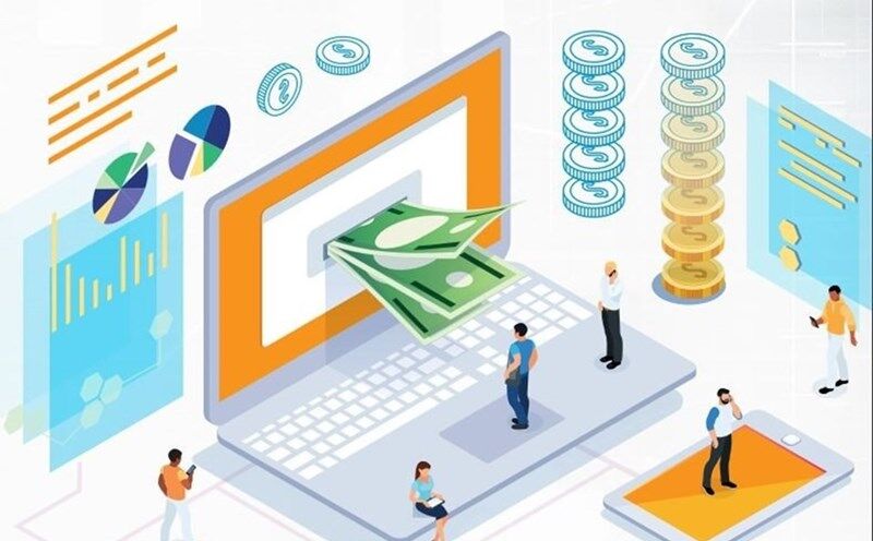 Ev Hanımları İçin Para Kazanma｜Evden Para Kazanmak İsteyenlere Süper Fikirler 2026 : En Seçkin Para Kazanma Yollarını Sizler İçin Derledik!