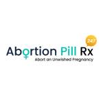 Abortionpillrx247 Profile Picture