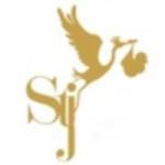 stjbaby care Profile Picture
