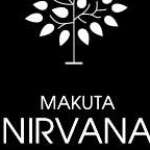 Makuta Nirvana Profile Picture