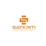Satkriti Hospital Profile Picture