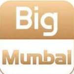 Big Mumbai Game Profile Picture