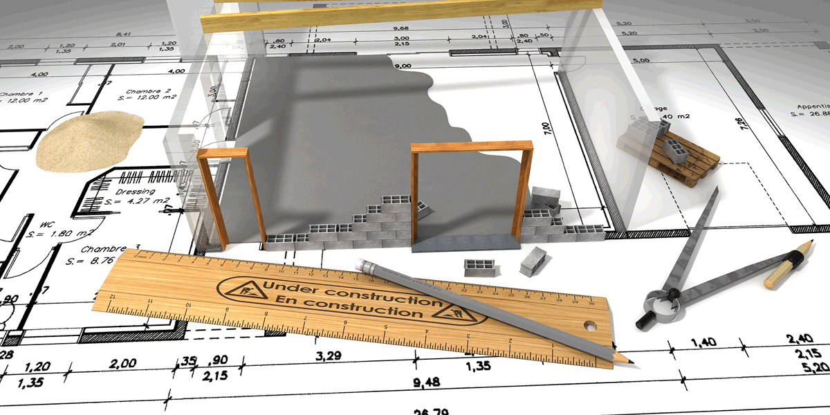 Most Authentic Information on Vastu Shastra | Vastu Tips