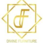Divine Furniture Dubai Profile Picture