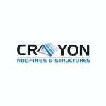 Crayon Roofings and Structures Profile Picture