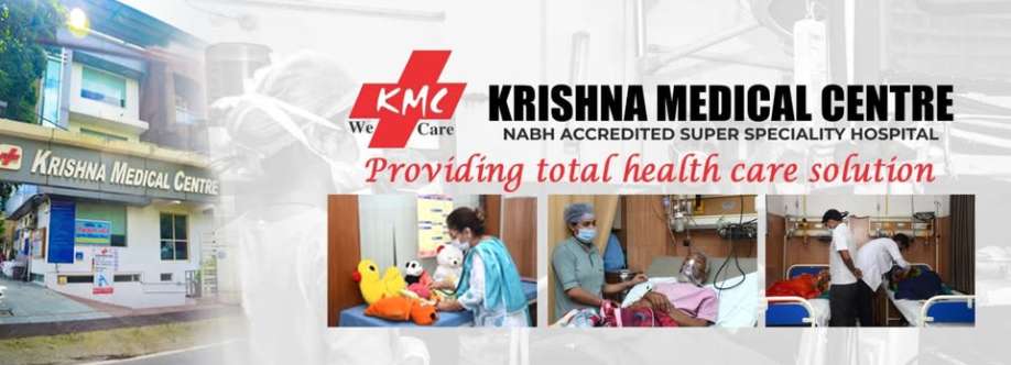 Sidhant Khanna Cover Image