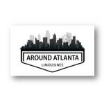Around Atlanta Limousines profile picture