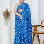 Pari Soni Profile Picture
