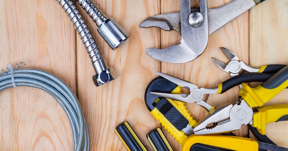 Top 5 Reasons You Should Always Choose Licensed Plumbers in West Virginia