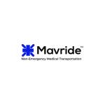 Mavride NEMT Profile Picture