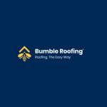 Bumble Roofing of South Sound Profile Picture